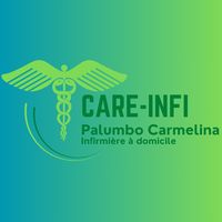 Care Infi