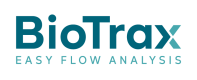 BioTrax