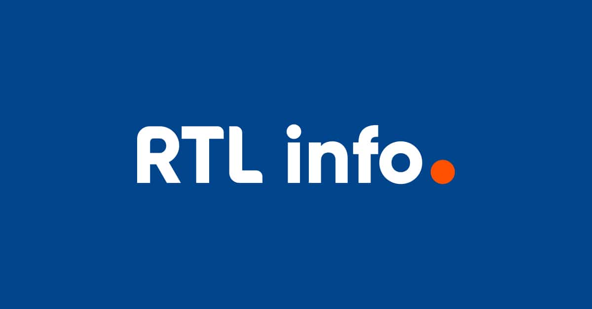 RTL Info