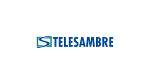 Reportage Télésambre